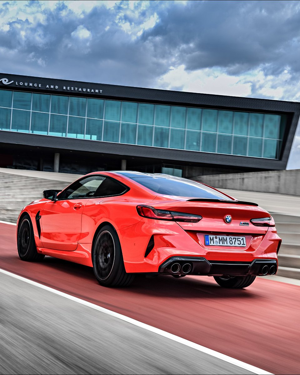 М8 2022. Bmw m8 изумруд. Bmw m8 coupe 2021. Bmw m8 2022. М8 2022.