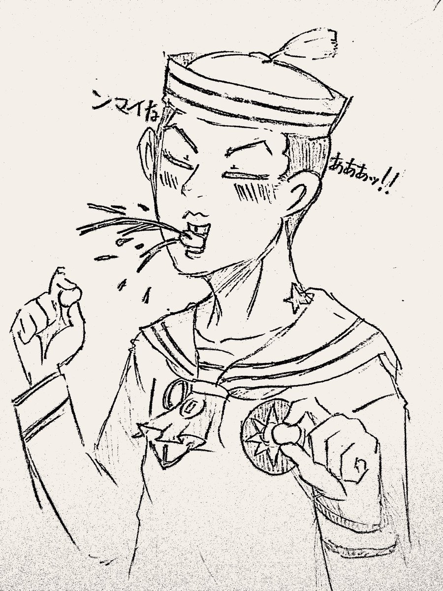 Twoucan 東方定助 の注目ツイート イラスト マンガ コスプレ モデル