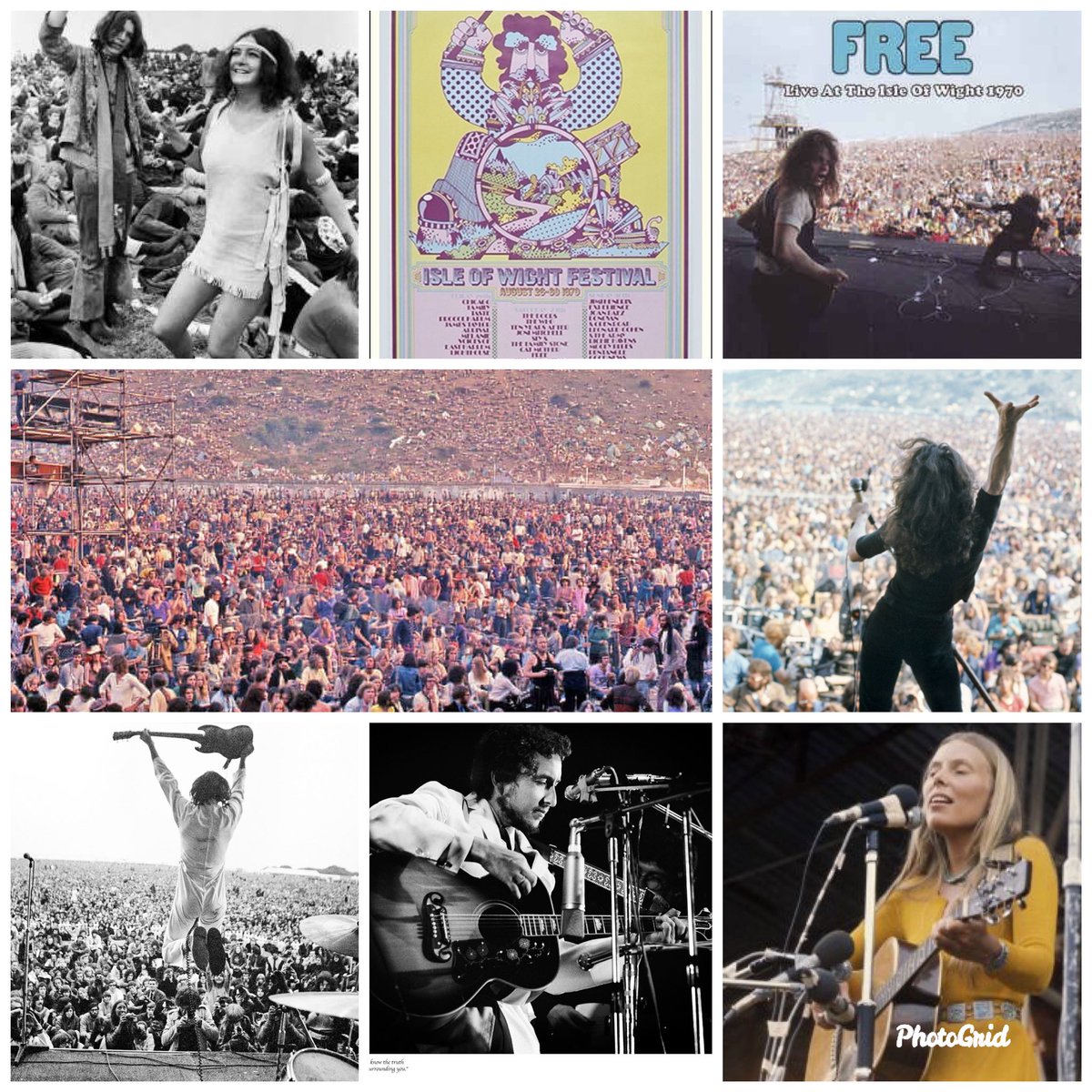 This week <a href="/MemoryChoir/">The Memory Choir</a> will be at #tonbridge delivering choir sessions full of songs from the #isleofwhitefestival 68,69 &amp; 70, to the wonderful generation who experienced the coolest era of flower power, peace and love. #isleofwightfestivalmusicheritage #dementia #choir
