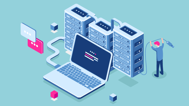 BasicsPython's tweet image. FREE Redis Database Course udemy.com/course/redis-d… #100DaysOfCode #programming