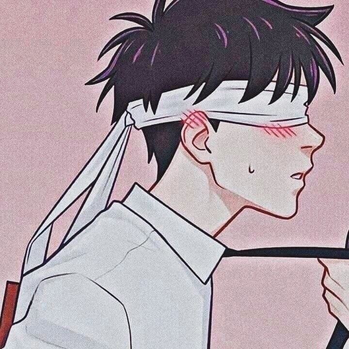 The_rxpper's tweet image. #NewProfilePic