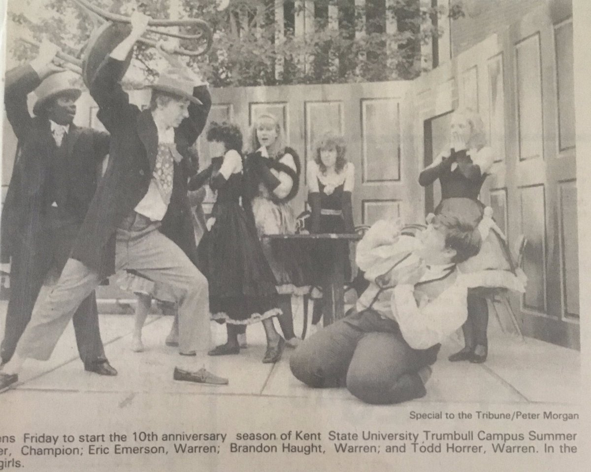 UHS Environmental tweet media