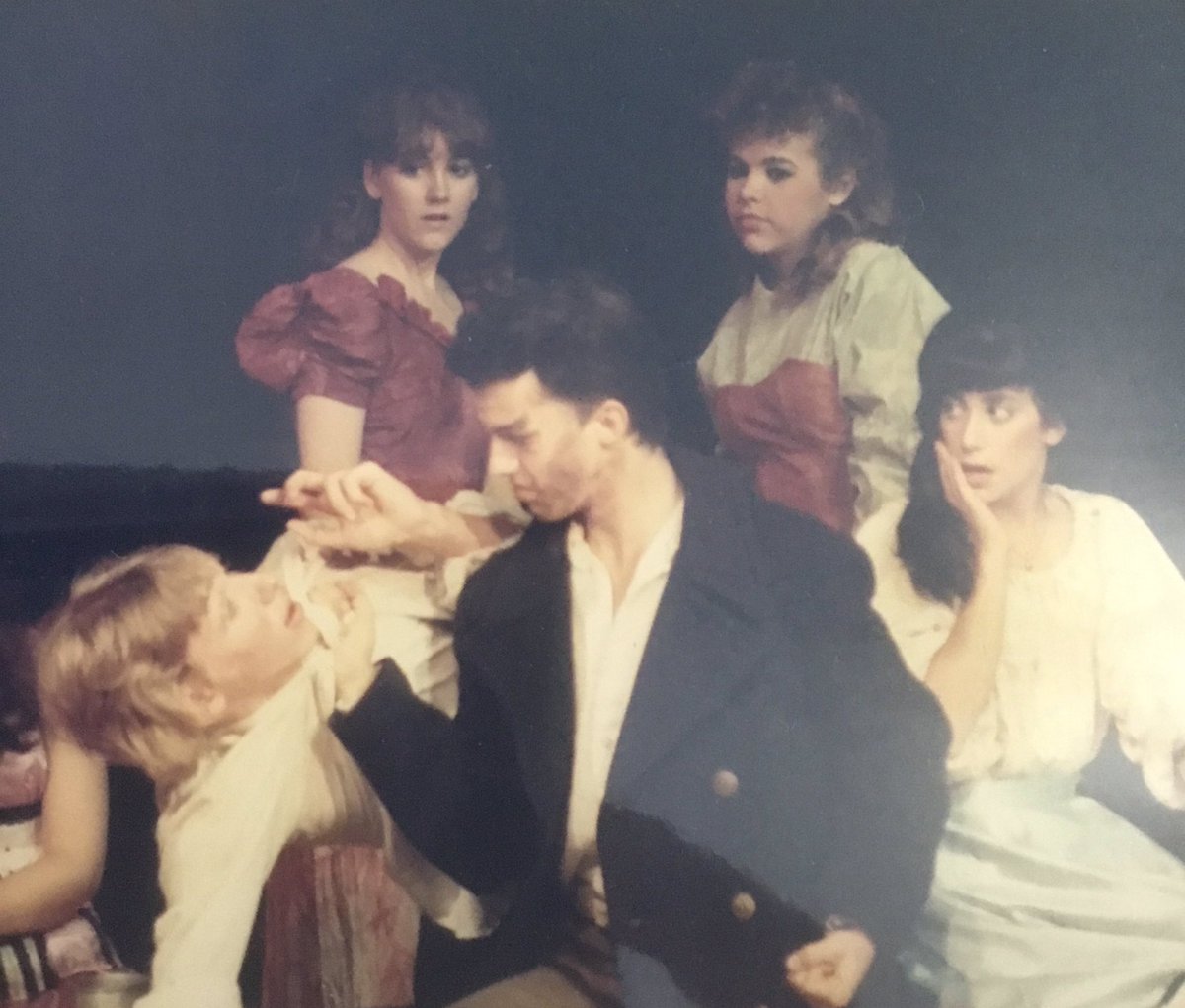 UHS Environmental tweet media