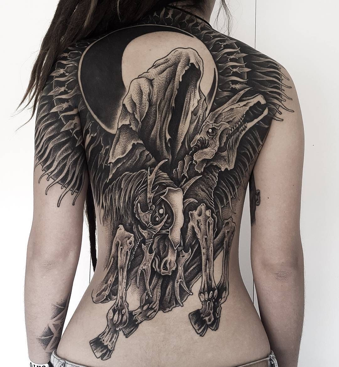 Masterpiece!!!💀💯 \, image size:1080x1170