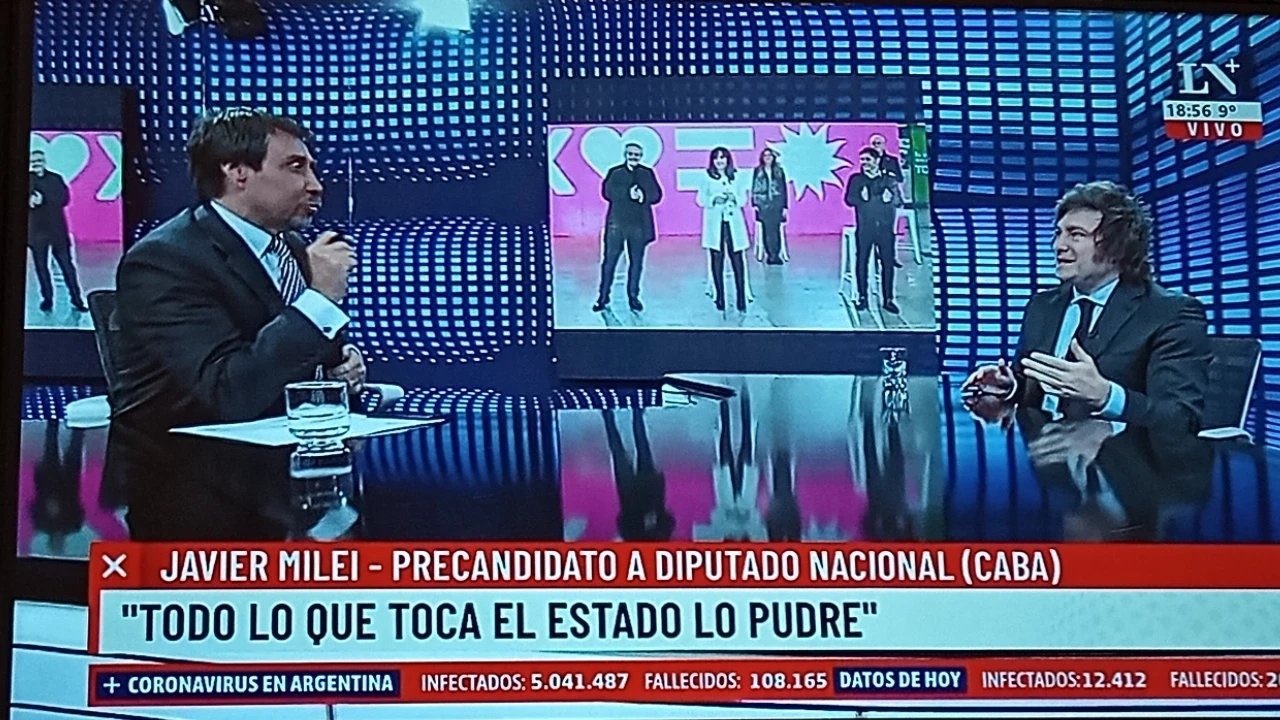 Qatar 2022 Data 🇺🇾 on Twitter "Así o más claro? https//t.co