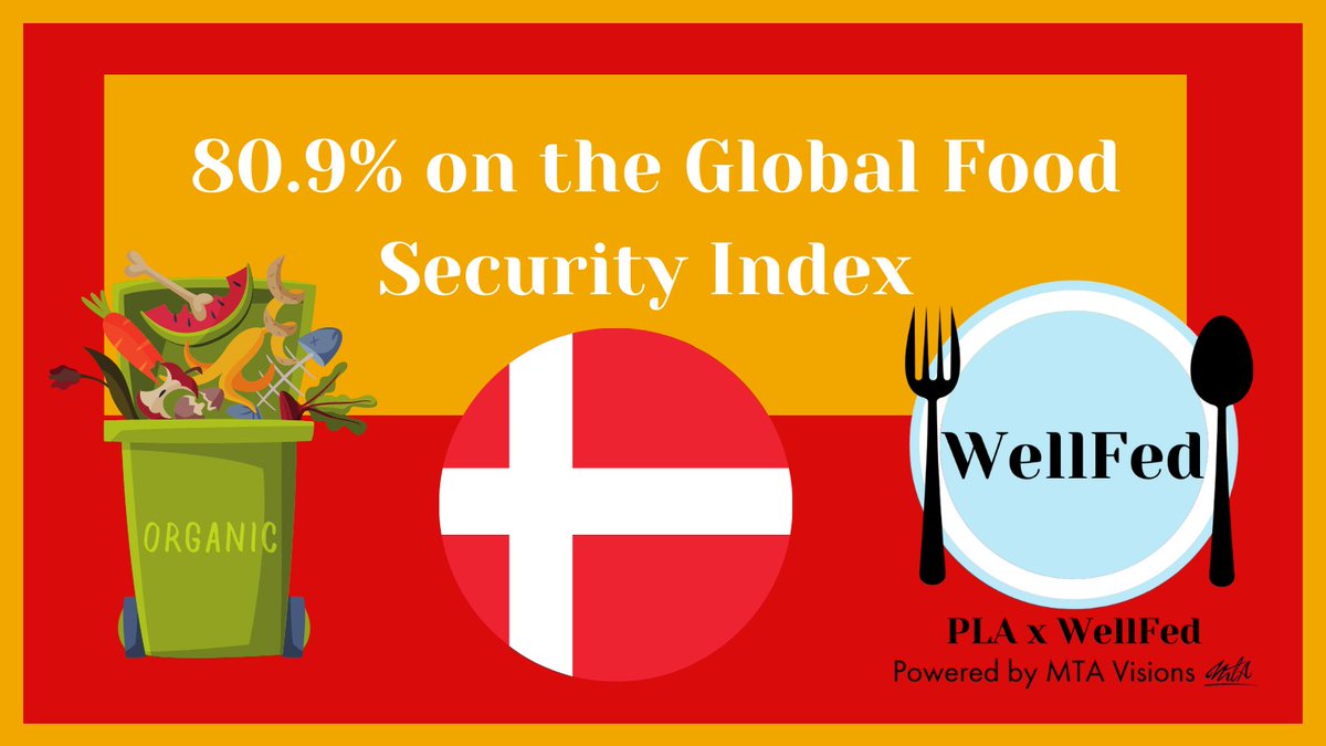 GoodLeadersLead tweet media