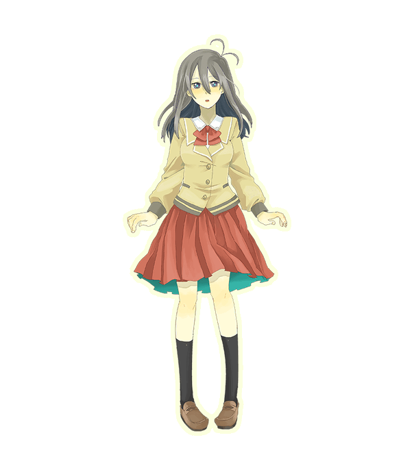 私服姿のtwitterイラスト検索結果 古い順 私服姿のtwitterイラスト検索結果 古い順