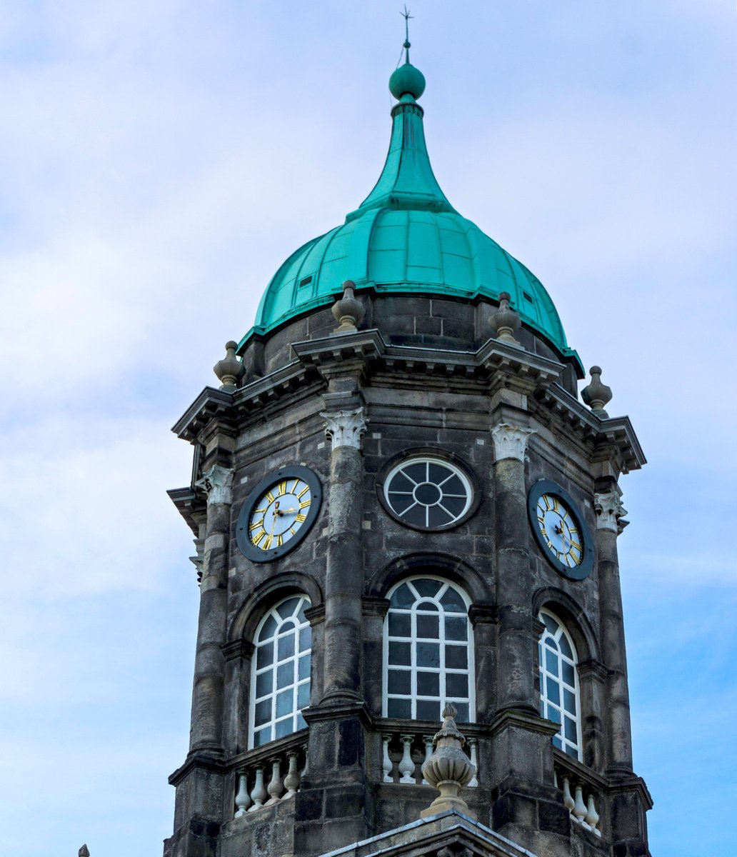 builtcareers's tweet image. #AmazingWorldArchitecture
Bedford Tower
Ireland

Photo by: unsplash.com/@lisafecker

#AmazingArchitecture #Architecture #Design #BedfordTower #DublinCastle #Ireland #Photography #picoftheday #pictureoftheday #Travel #BucketList #builtcareers