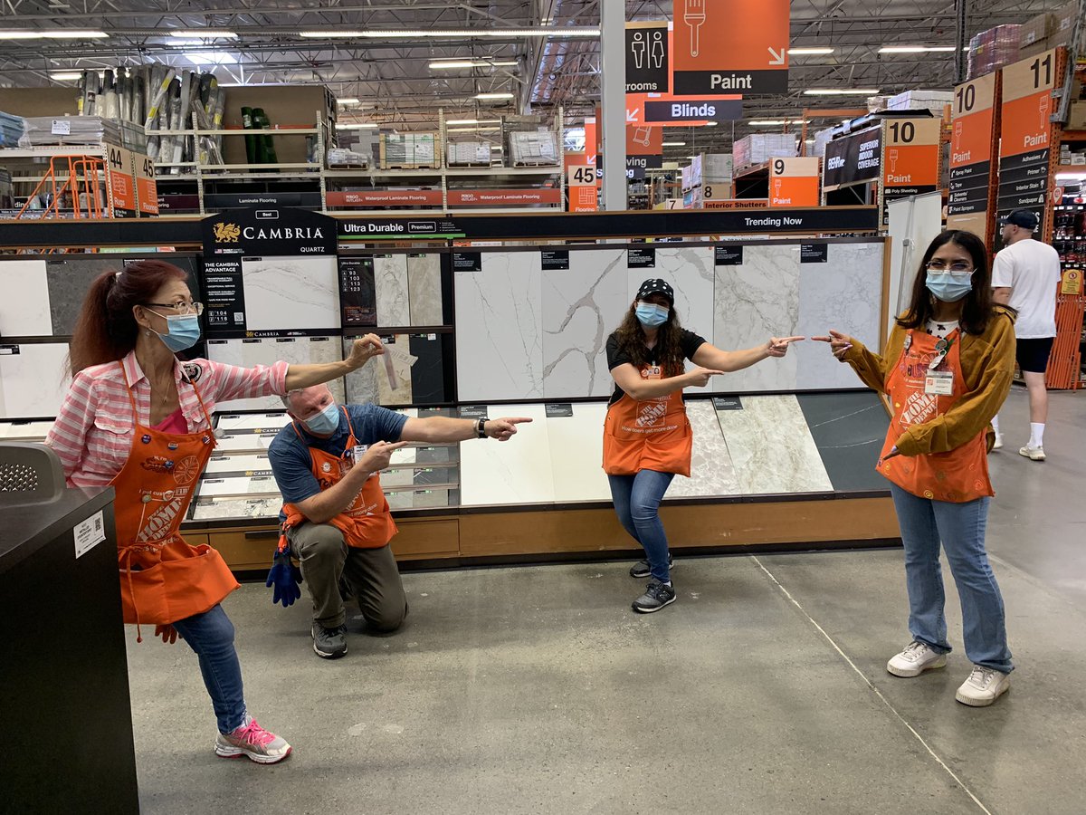 Ashley Jones (@ashleyjonesthd) on Twitter photo San Marcos welcoming HSPS Soumya! <a href="/GiselleHDIS/">Giselle</a> stopped by as well! Thank you 6656 for your support <a href="/THD_Boone/">Jonathan Boone</a> <a href="/EddieHDIS/">Eddie Yniguez</a>  <a href="/PAC_South_RGM/">Clemente Gonzalez</a> <a href="/Mandy_HDI/">Mandy Russell</a> San Marcos welcoming HSPS Soumya! <a href="/GiselleHDIS/">Giselle</a> stopped by as well! Thank you 6656 for your support <a href="/THD_Boone/">Jonathan Boone</a> <a href="/EddieHDIS/">Eddie Yniguez</a>  <a href="/PAC_South_RGM/">Clemente Gonzalez</a> <a href="/Mandy_HDI/">Mandy Russell</a>