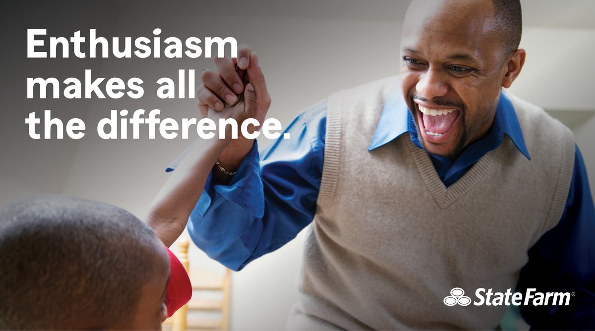 AgentScottC's tweet image. It's so easy to make a positive impact on those around us. #Motivation