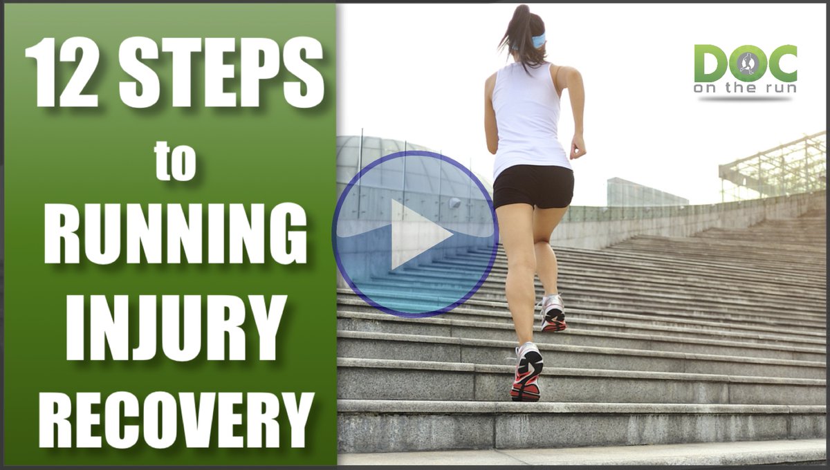 myrunningdoc's tweet photo. https://t.co/lZwaWckO0C