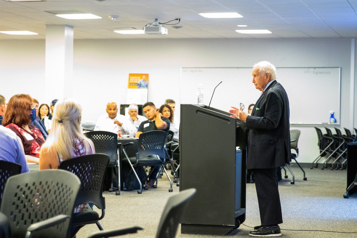 AGCHouston's tweet photo. On Friday, August 6, 2021, our annual scholarship awards program was held and 21 college-bound and university students were awarded scholarships. For more information, visit: https://t.co/qR54TC7e4B https://t.co/VEkFgziC5h