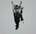 asimo3089 tweet media