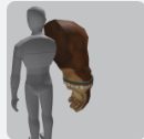 asimo3089 tweet media