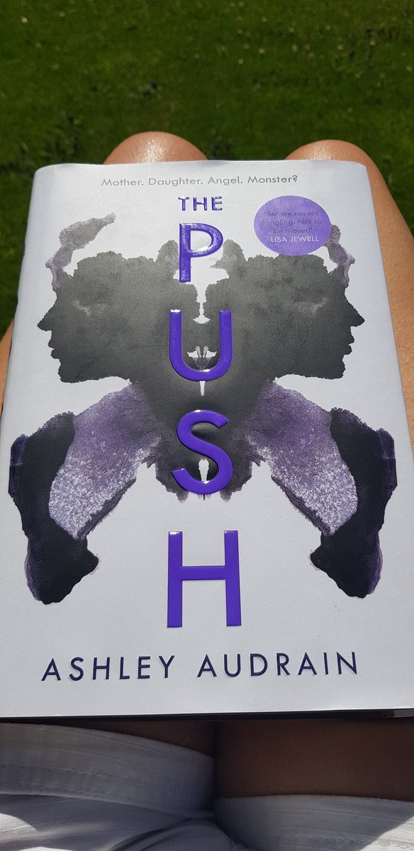 CathBax's tweet photo. An absolutely amazing eve, sharing great food, wine & views at #LythamHouse who couldn't do enough for us. Highlight was meeting @audrain via Toronto (zoom), talking about her incredible 1st book #ThePush
Fantastic insight.
Thanks to Ashley & #BooksForVaccines @Phoebe_A_Morgan https://t.co/yiL8DqMcz5