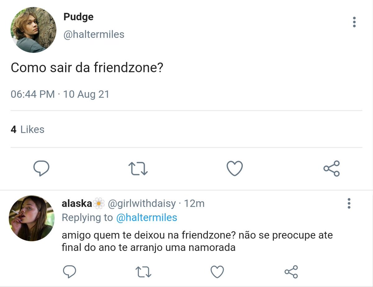 ‘’ tweet media