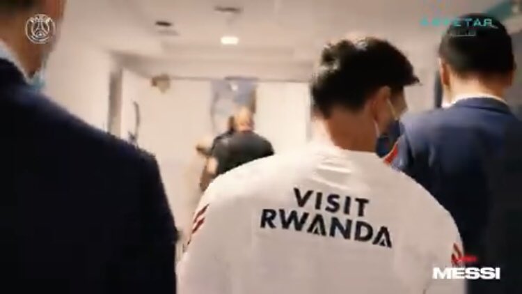 benjaminacee's tweet photo. I’m impressed by this @visitrwanda_now 
@RwandaGov 
@UrugwiroVillage @FirstLadyRwanda https://t.co/r7pPuKJLRb