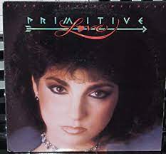 ManoloBellon's tweet photo. #TodayInHistory #Friday #StaySafe -1985 – #PrimitiveLove, ninth studio album, second in English by #MiamiSoundMachine. It includes Conga, Words Get in the Way, Bad Boy. @rochy62 https://t.co/GtxudOJhgF