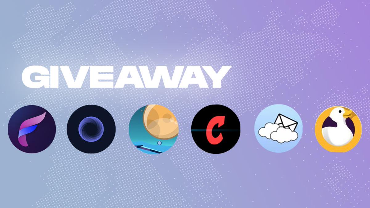 SkyGmail (@skygmails) on Twitter photo 💫Huge Giveaway💫
<a href="/Cartel_Proxies/">Cartel Proxies</a> - 10 Monthly DCs
<a href="/SkyGmails/">SkyGmail</a> - 2 Edu Gmails
<a href="/duck_proxies/">duckproxies</a> - 5 GB Resi Proxies
@VortexProxies - 1 GB Resi Proxies
<a href="/FnfFlips/">FNF FLIPS</a> - 2 Lifetime Keys
@PlutoGen_ - 4 Beta Keys
To enter:
- RT 🔁
- Follow All Accounts ✅
- Tag a Friend 👤
End in 48 Hours 💫Huge Giveaway💫
<a href="/Cartel_Proxies/">Cartel Proxies</a> - 10 Monthly DCs
<a href="/SkyGmails/">SkyGmail</a> - 2 Edu Gmails
<a href="/duck_proxies/">duckproxies</a> - 5 GB Resi Proxies
@VortexProxies - 1 GB Resi Proxies
<a href="/FnfFlips/">FNF FLIPS</a> - 2 Lifetime Keys
@PlutoGen_ - 4 Beta Keys
To enter:
- RT 🔁
- Follow All Accounts ✅
- Tag a Friend 👤
End in 48 Hours