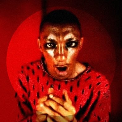 Watch Lone's leaked NSFW photo on TwXstars