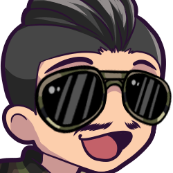 SpikeCollects's tweet photo. 100 Retweets and I'll post some highlights from my 1st ever livestream. 😆 Internal Cringe https://t.co/p0m5e05Xod