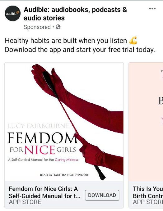 I'm sorry, WHAT??!! https://t.co/6QUvj3YF0J