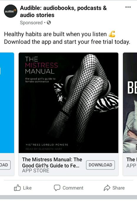 I'm sorry, WHAT??!! https://t.co/6QUvj3YF0J