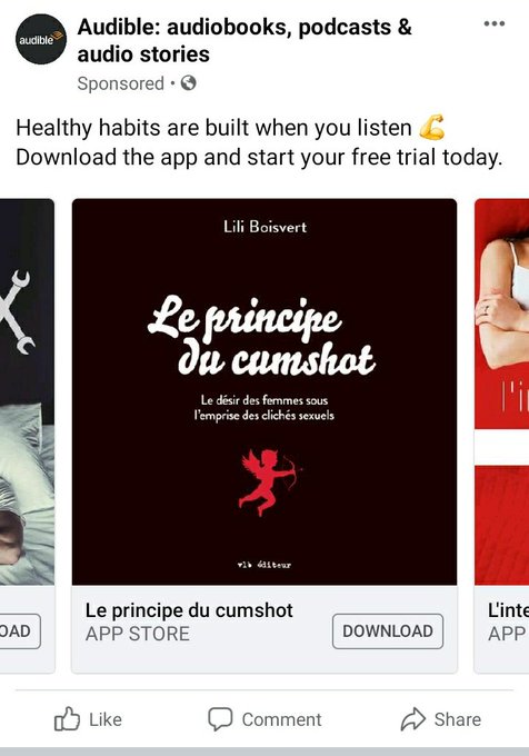 I'm sorry, WHAT??!! https://t.co/6QUvj3YF0J