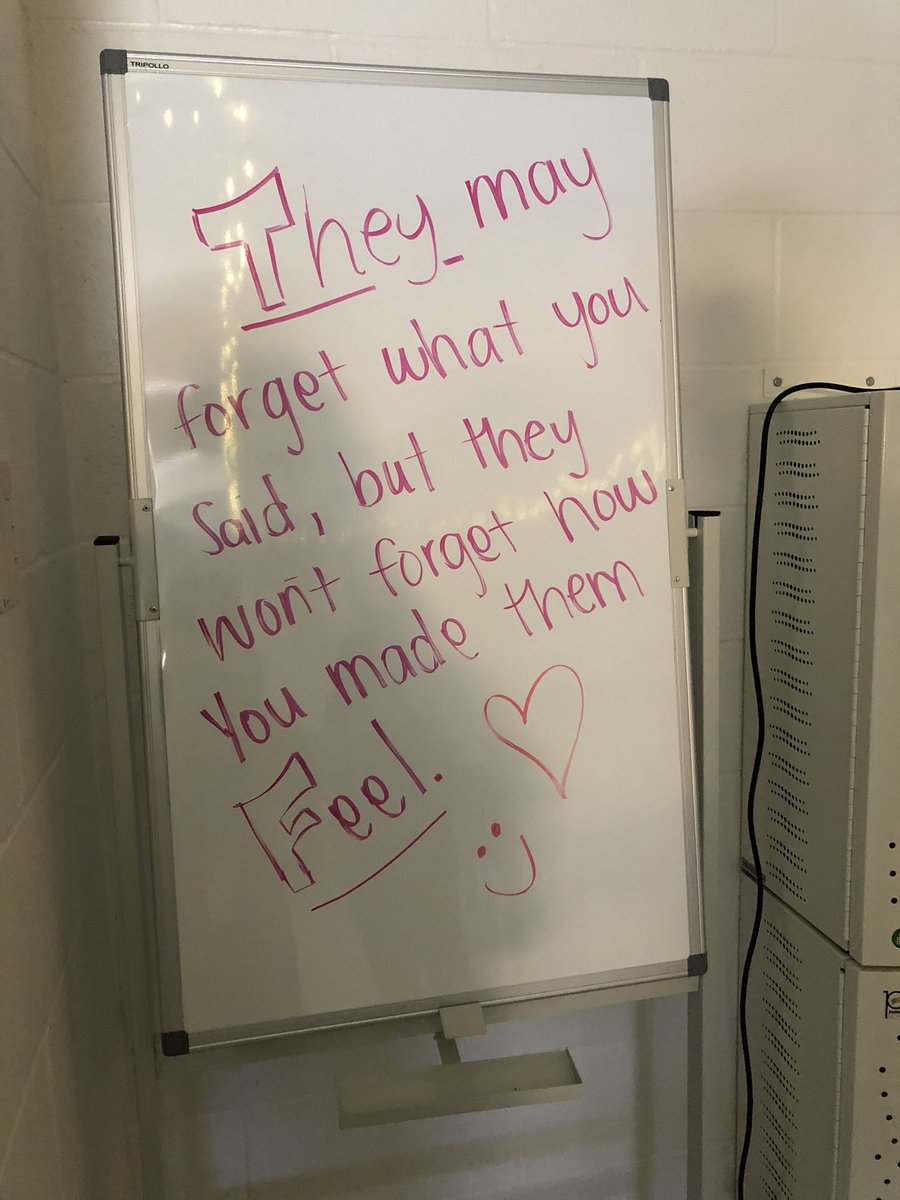 KatieKinder1's tweet image. Our Ts at #hefnerstrong are ready for tomorrow.  Bring on the Ss!  #oklaed #pcsrocks #pcproud