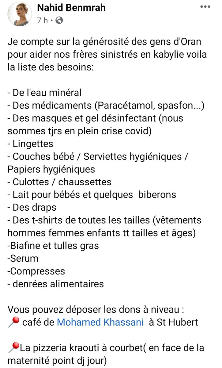 Thread By Zahraarhm On Thread Reader App Thread Reader App