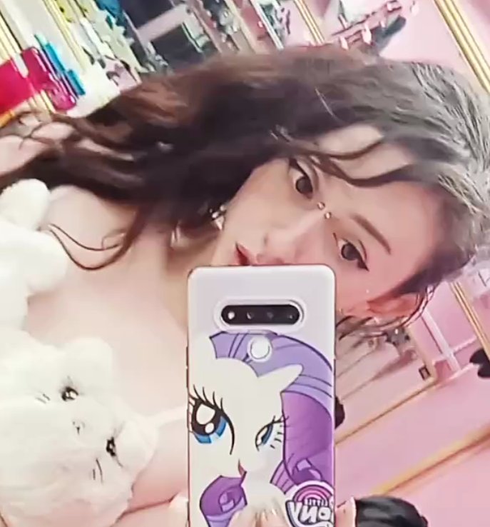 bbfairythot's tweet photo. @OnlyFans FREE TRIAL, no snap chat filters https://t.co/JqPnZC90qh https://t.co/dlZq0L2zJr