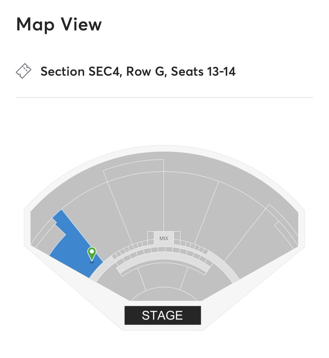 WELCOME BACK!!! To kick off move in weekend we’ll be raffling off 2 tickets to the Jason Aldean concert in Pittsburgh this Friday!  RT &amp; tag a friend to enter! Must be following to win. Tickets will be transferred via Ticketmaster.

#GetSquirrely🐿 #BabySquirrels