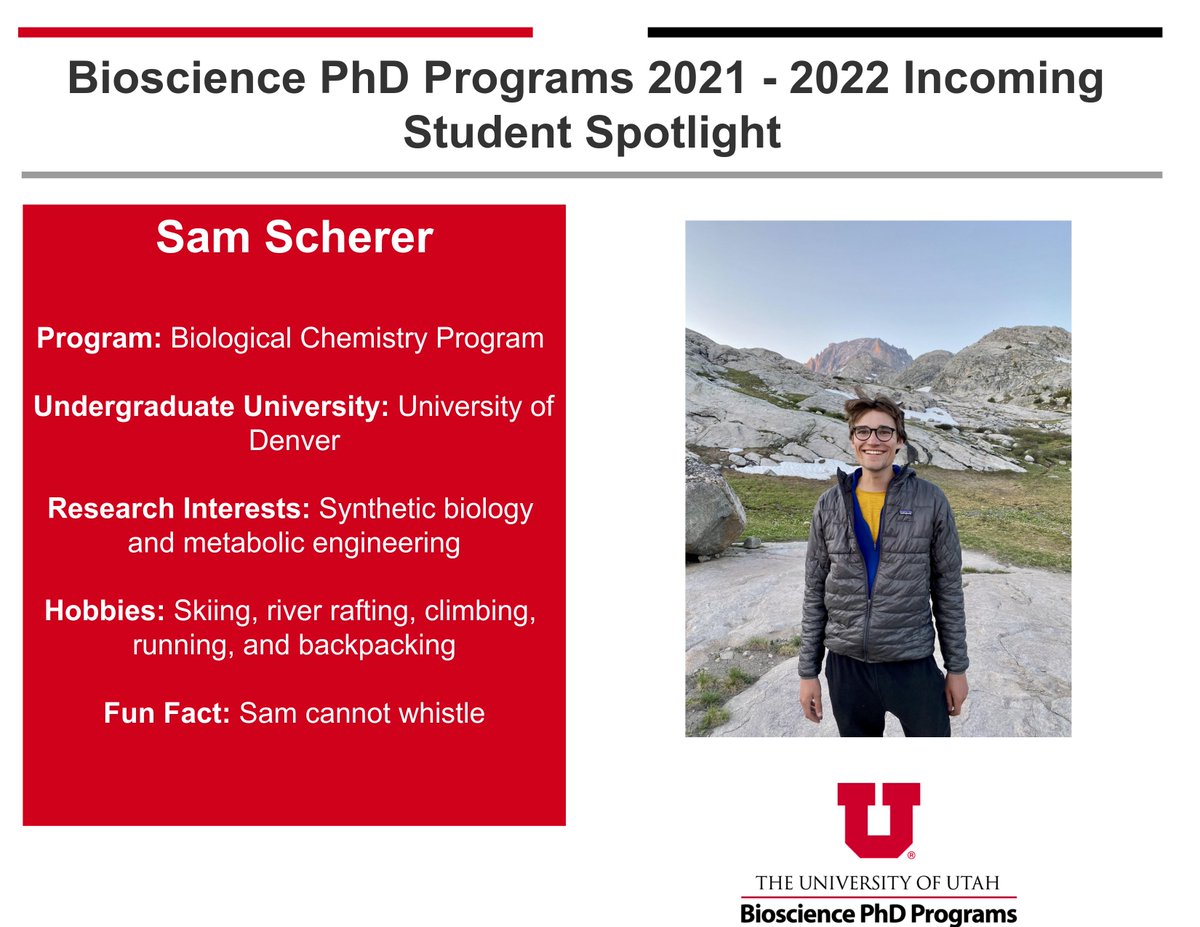 UtahBioscience tweet media