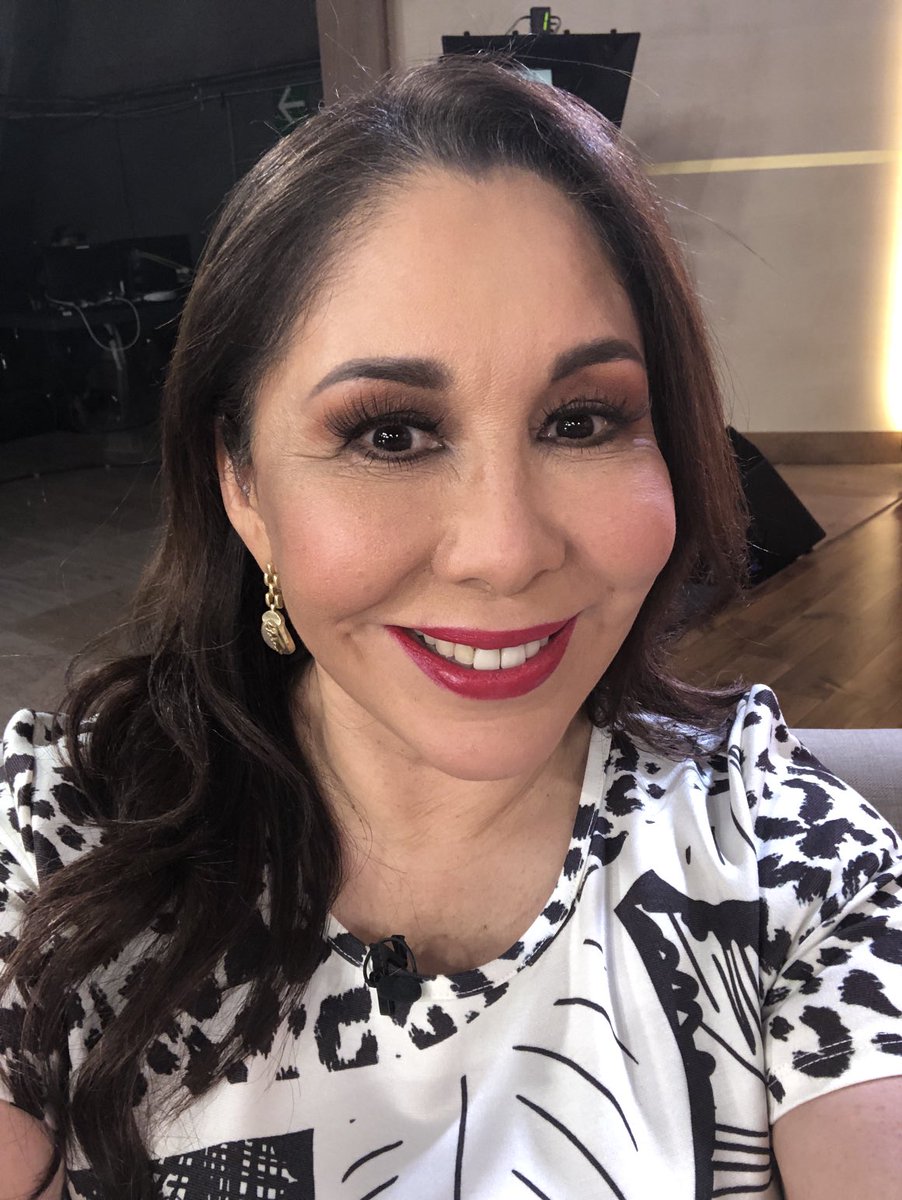 IreneSexologa's tweet photo. Que estoy cumpliendo años!!! 1963-2021! Hagan sus cálculos! https://t.co/C30Fx4QLoM