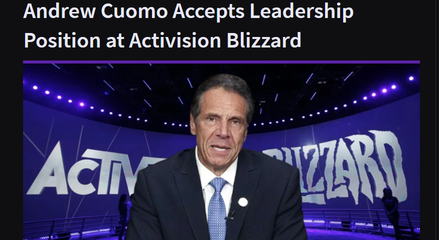Ladurpy's tweet photo. Halo's back for real this time, the competition has a new governor. I mean leadership... https://t.co/ykOBG4xYN0