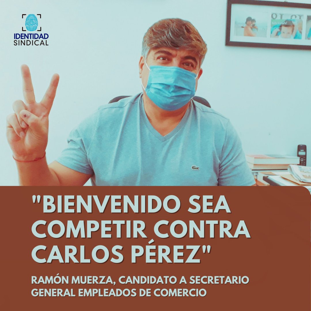 🔥🔥🔥 #Comercio

👉 <a href="/RamonMuerza/">Ramon Muerza</a>