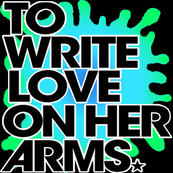 MrsPimpMarbles's tweet photo. @SpoooTV @TWLOHA @SportsCastSquad @PlagueTV We have reached 1/3 of our goal to raise funds for To Write Love On Her Arms. We are going to keep it moving all the way through Aug. 23rd. https://t.co/plDRNExSMQ #twloha #plur #plureffect #selfcare https://t.co/tLXJw29zuz