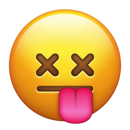 Randomish_Host's tweet photo. Tonight's beta test will need to be rescheduled. Unfortunately the devs found a major bug in the executable. We will keep you updated on the new date and time https://t.co/KPURyiqfFT