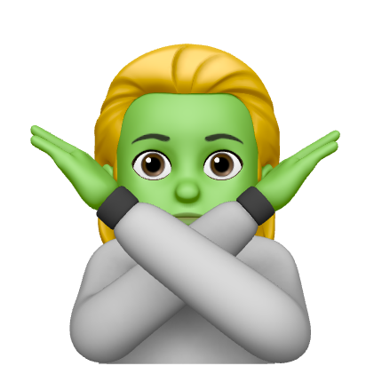 jesserath's tweet photo. For the record I have never stolen anything. I bought my own legion ring. And the kryptonite was a broken piece from the trash... the interviewer just phrased the question that way.... ok Warner bros! https://t.co/UuCfZykYa7