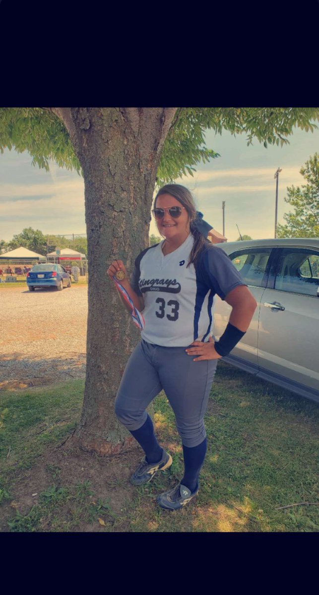 Ohio Stingrays 06 Streets tweet media