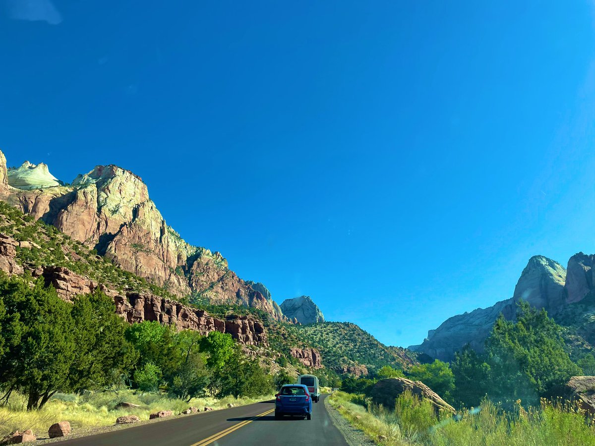 Utah has my heart🧡🥺