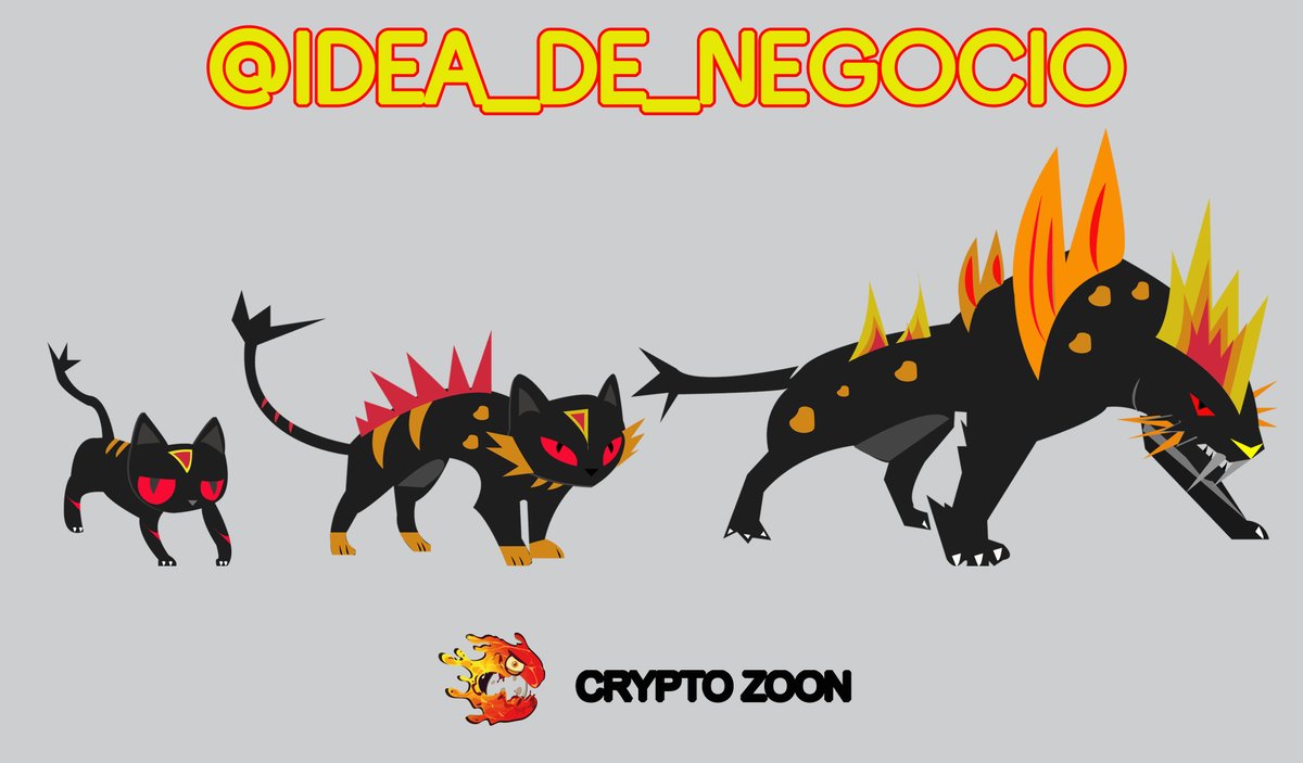 Ideas de negocios tweet media