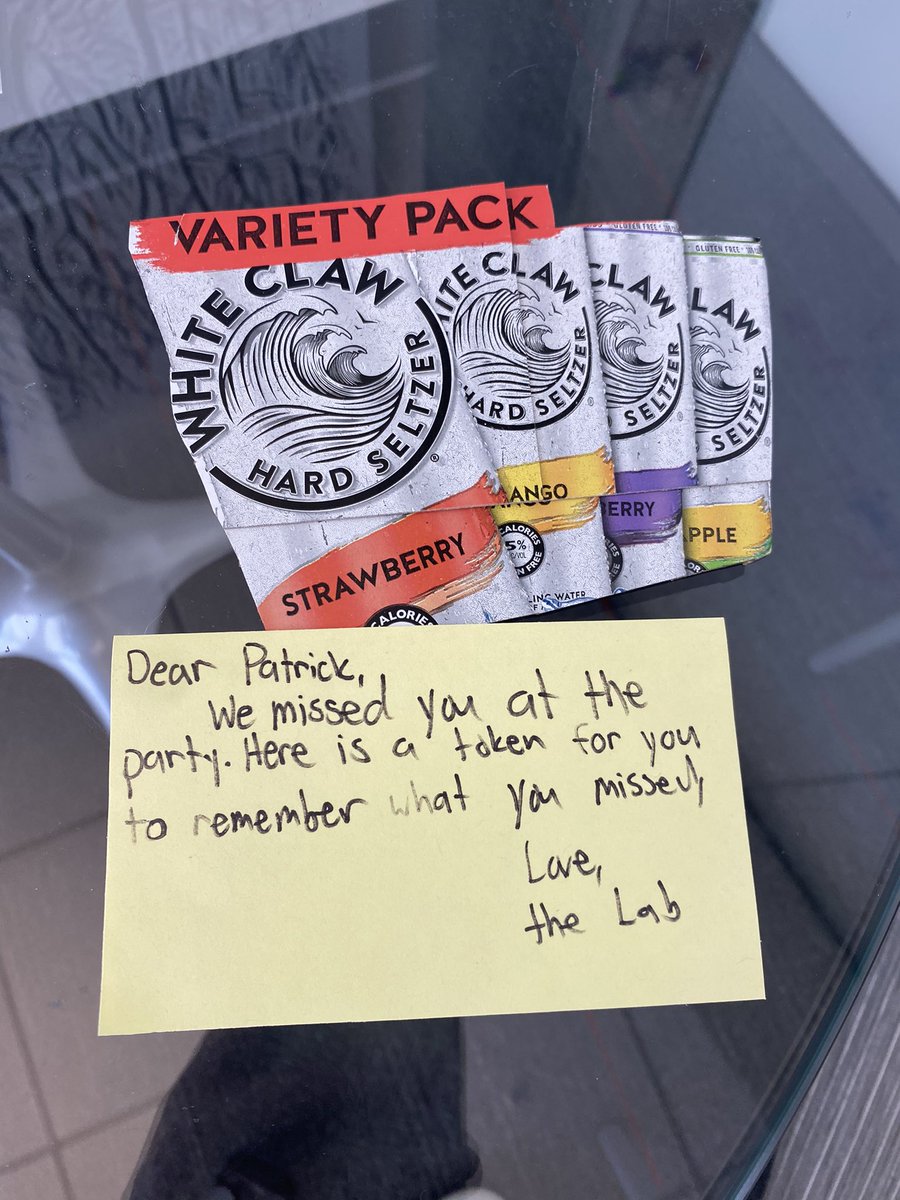 Patrick Hsu tweet media