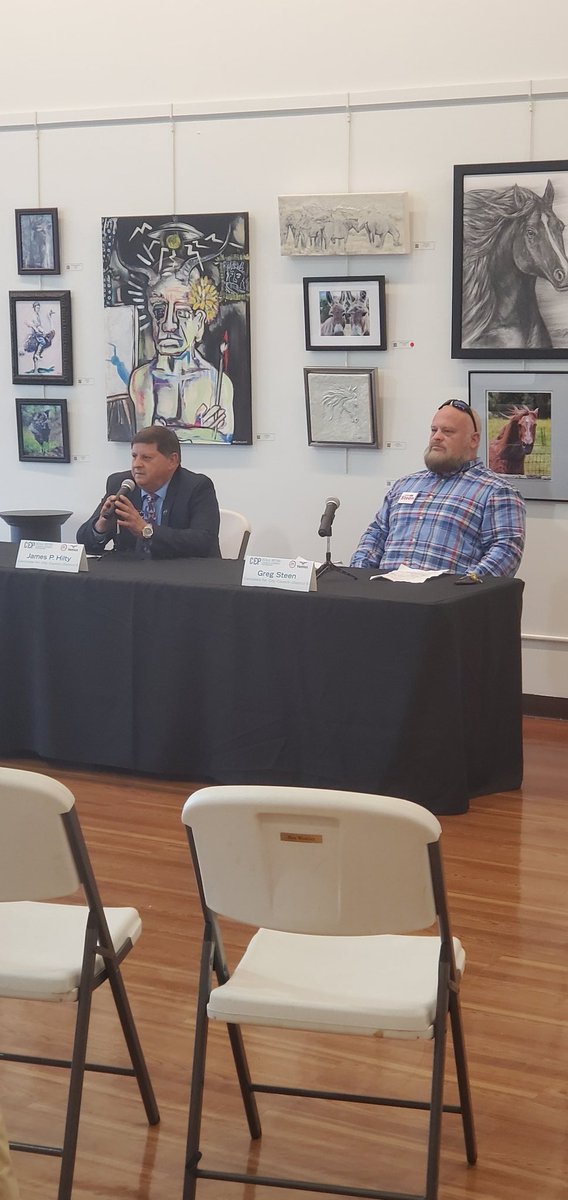 Ocala Chamber & Economic Partnership tweet media