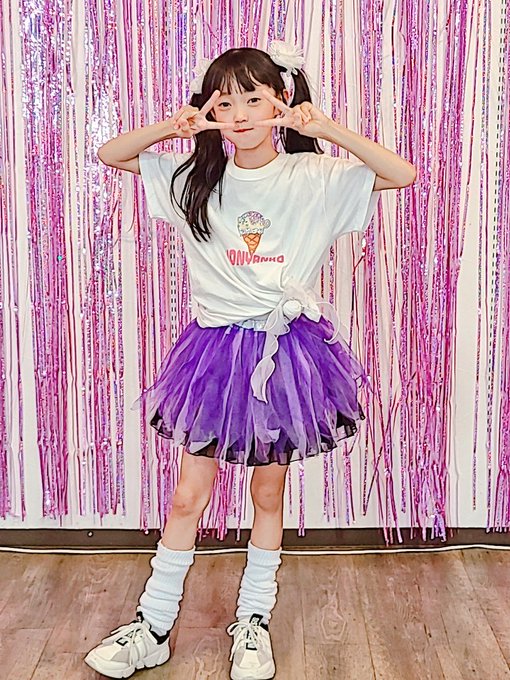 Twitterのコスプレ画像17