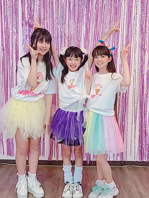 Twitterのコスプレ画像18