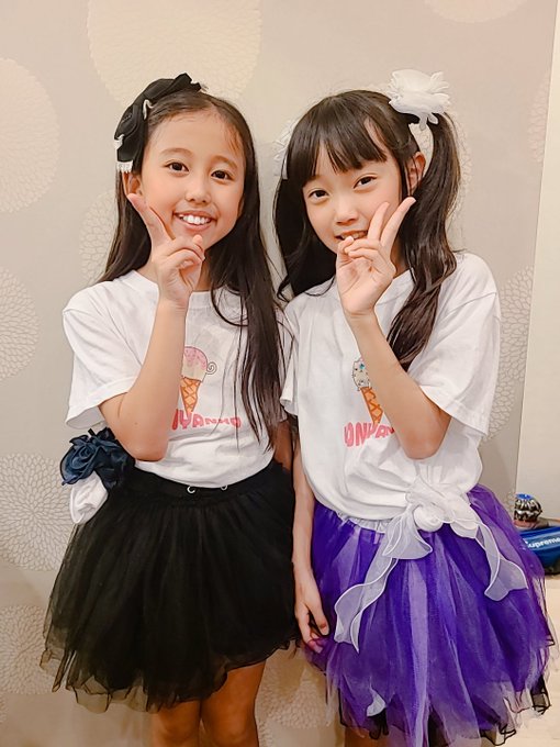 Twitterのコスプレ画像19