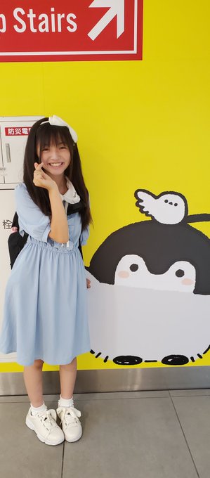 天野ひかりのTwitter画像2