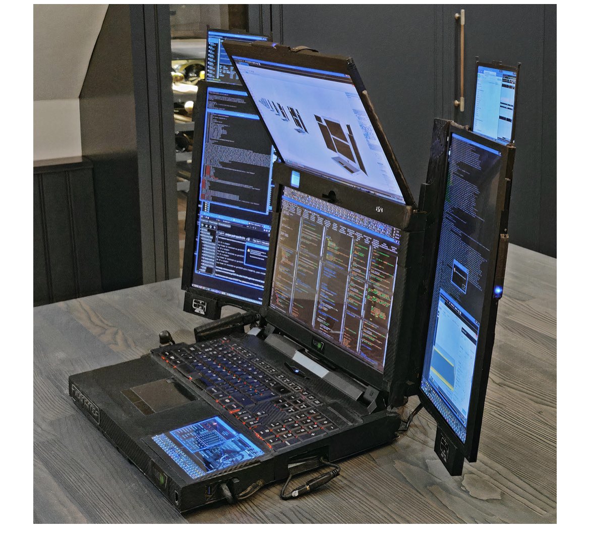 男の子ってこういうのが好きなんでしょ