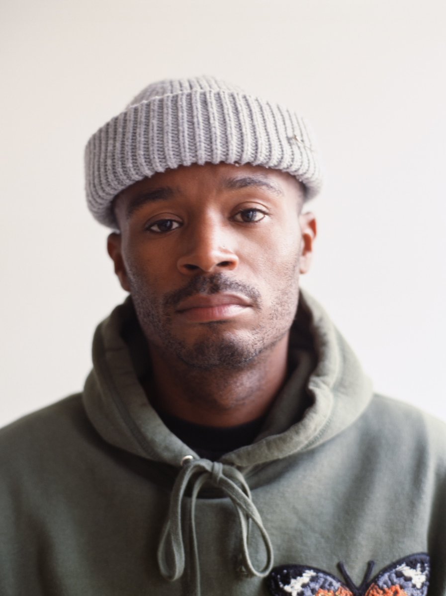 kustoo's tweet photo. If you are around at 4 PM PST, I'll be going live with Salehe Bembury on Facebook Audio Rooms. 

We have a really dope conversation planned. 

Join us. Mobile only. 

https://t.co/nqtJ3Cl6Cr https://t.co/qVssxEiIX6